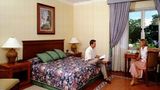 Melia Panama Canal Room