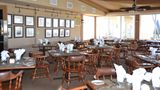 Old Bahama Bay Resort & Yacht Harbour Banquet
