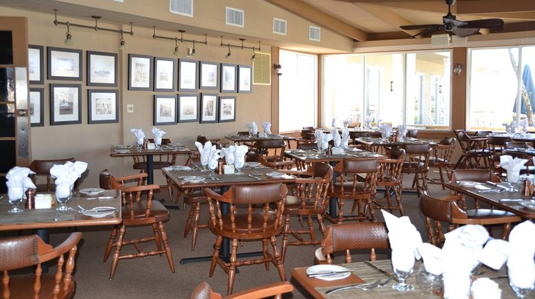 <b>Old Bahama Bay Resort & Yacht Harbour Banquet</b> <b>Old Bahama Bay Resort & Yacht Harbour Banquet</b>