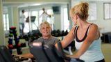 Old Bahama Bay Resort & Yacht Harbour Health