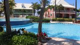 Old Bahama Bay Resort & Yacht Harbour Pool