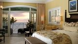 Old Bahama Bay Resort & Yacht Harbour Room