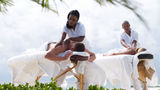 Old Bahama Bay Resort & Yacht Harbour Spa