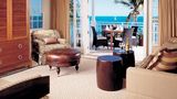 Old Bahama Bay Resort & Yacht Harbour Suite