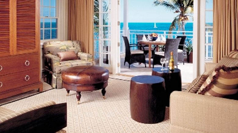 <b>Old Bahama Bay Resort & Yacht Harbour Suite</b> <b>Old Bahama Bay Resort & Yacht Harbour Suite</b>