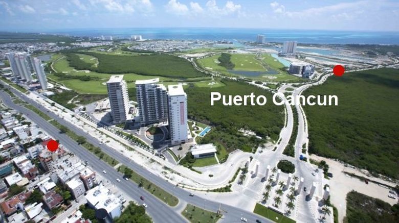 <b>Cancun Inn El Patio Banquet</b>