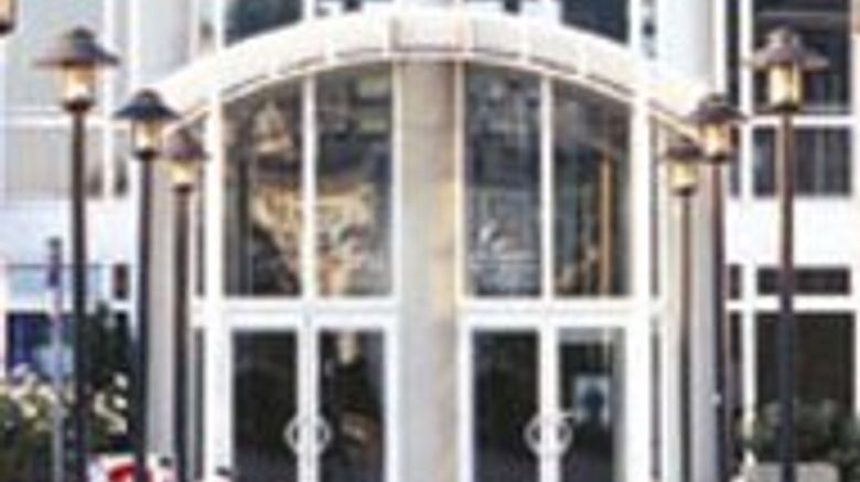 Hotel Im Girardet Haus Exterior