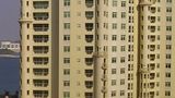J5 Rimal Hotel Apartment LLC Exterior
