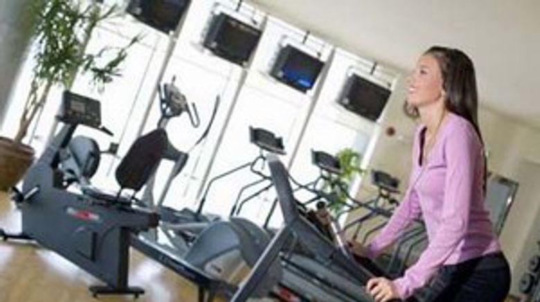 <b>J5 Rimal Hotel Apartment LLC Health</b> <b>J5 Rimal Hotel Apartment LLC Health</b>