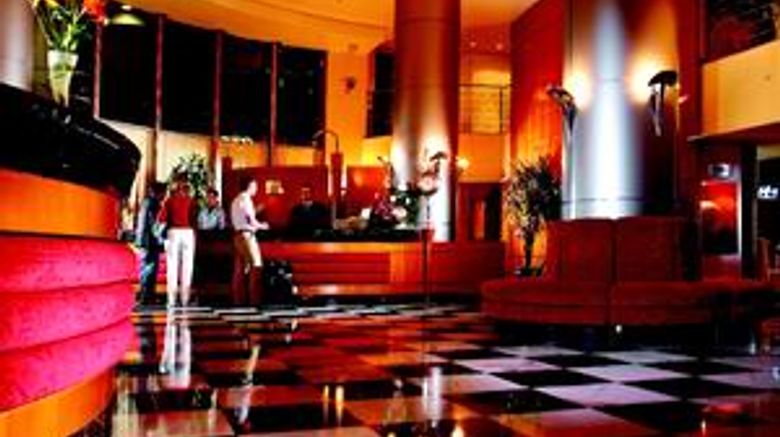 <b>J5 Rimal Hotel Apartment LLC Lobby</b> <b>J5 Rimal Hotel Apartment LLC Lobby</b>