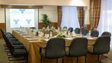 J5 Rimal Hotel Apartment LLC Meeting