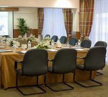 J5 Rimal Hotel Apartment LLC Meeting