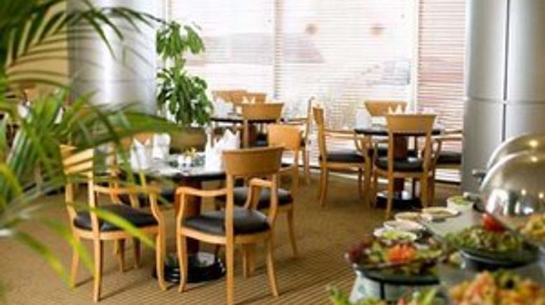 <b>J5 Rimal Hotel Apartment LLC Restaurant</b> <b>J5 Rimal Hotel Apartment LLC Restaurant</b>