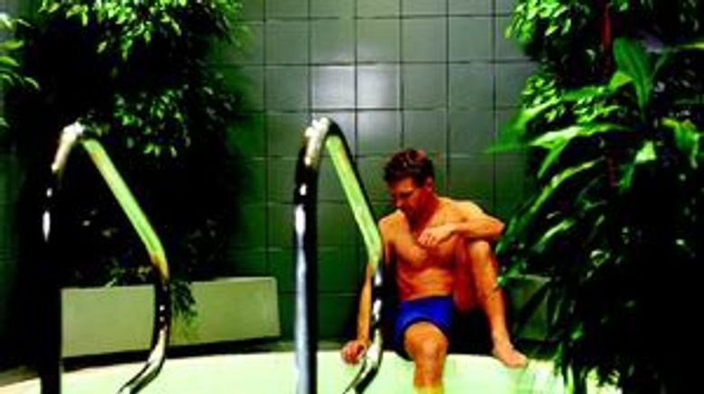 <b>J5 Rimal Hotel Apartment LLC Spa</b> <b>J5 Rimal Hotel Apartment LLC Spa</b>