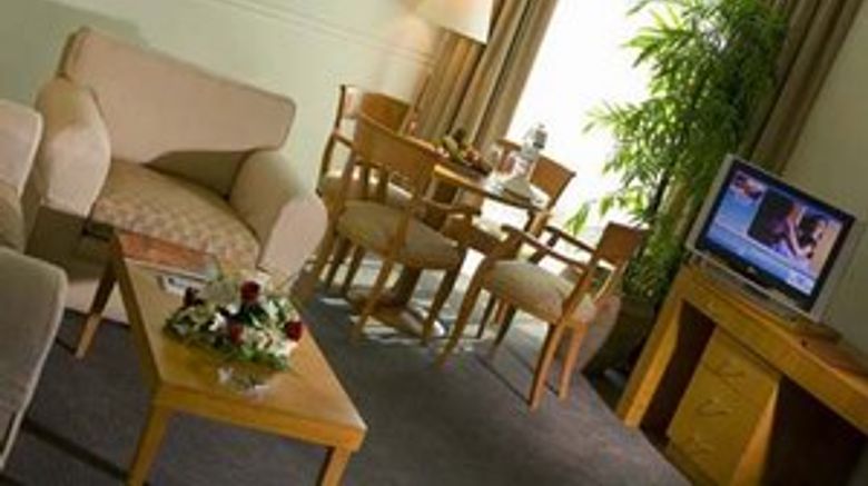 <b>J5 Rimal Hotel Apartment LLC Suite</b> <b>J5 Rimal Hotel Apartment LLC Suite</b>