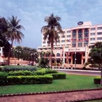 Sunway Hotel Phnom Penh