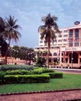 Sunway Hotel Phnom Penh