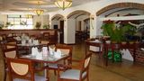 Sunway Hotel Phnom Penh Restaurant