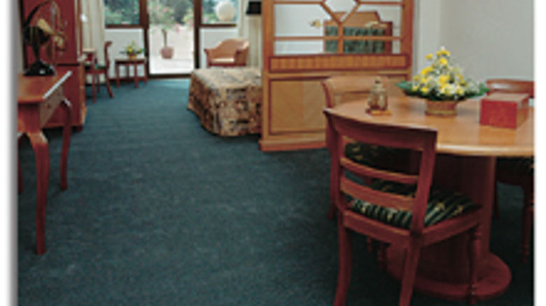 <b>Sunway Hotel Phnom Penh Suite</b>