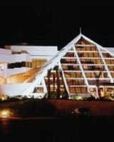 Pharaoh Beach Hurghada