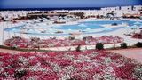 Pharaoh Beach Hurghada Pool