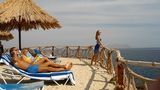 Maritim Jolie Ville Golf & Resort Beach