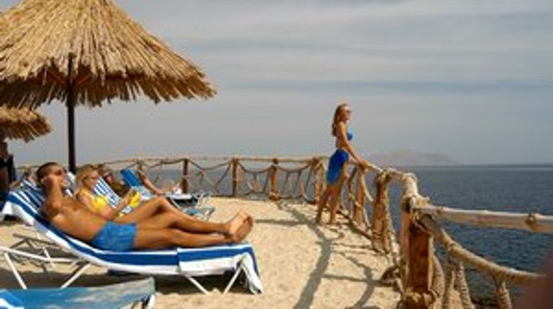 <b>Maritim Jolie Ville Golf & Resort Beach</b> <b>Maritim Jolie Ville Golf & Resort Beach</b>
