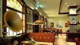 Maritim Jolie Ville Golf & Resort Restaurant