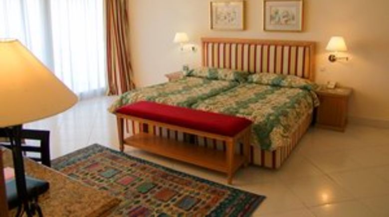 <b>Maritim Jolie Ville Golf & Resort Suite</b> <b>Maritim Jolie Ville Golf & Resort Suite</b>