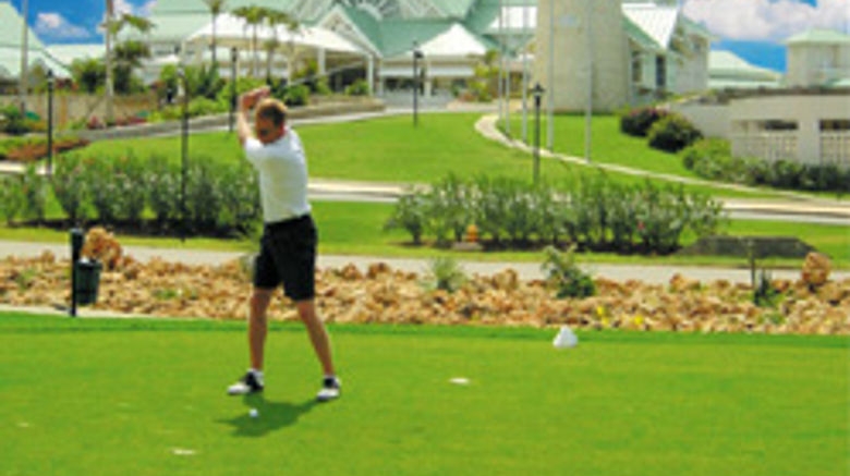 <b>Magdalena Grand Beach Resort Golf</b> <b>Magdalena Grand Beach Resort Golf</b>
