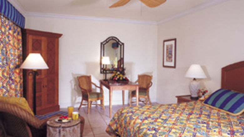 <b>Magdalena Grand Beach Resort Room</b> <b>Magdalena Grand Beach Resort Room</b>