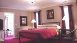 <b>Old Town Chicago Bed & Breakfast Room</b>