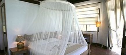 Coco Palm Dhuni Kolhu Resort & Spa Room
