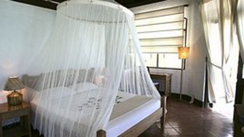 <b>Coco Palm Dhuni Kolhu Resort & Spa Room</b>