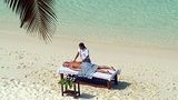 <b>Coco Palm Dhuni Kolhu Resort & Spa Spa</b>