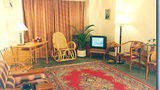 Tianrui Hotel Suite