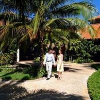 Sol Varadero Beach