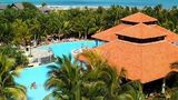 <b>Sol Varadero Beach Pool</b>
