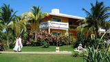 <b>Paradisus Rio de Oro Resort & Spa Exterior</b>