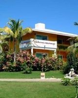 Paradisus Rio de Oro Resort & Spa