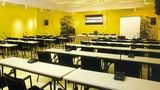 <b>Paradisus Rio de Oro Resort & Spa Meeting</b>
