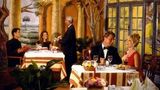 <b>Paradisus Rio de Oro Resort & Spa Restaurant</b>
