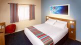 Ibis Budget Dundee Comperdown Room
