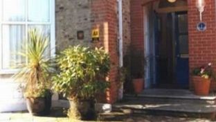 Blakes Townhouse