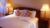 <b>Merrion Hall Room</b>
