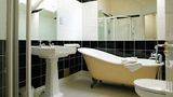 <b>Merrion Hall Spa</b>