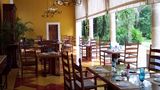 Hacienda San Jose, Luxury Collection Restaurant