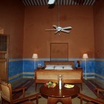 Hacienda San Jose Cholul