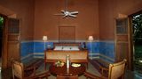 Hacienda San Jose Cholul Room