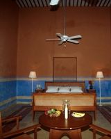 Hacienda San Jose Cholul